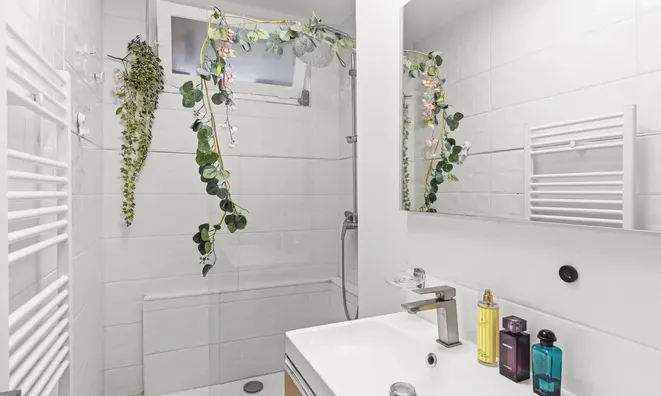 Недвижимость Villa Cannes: 14