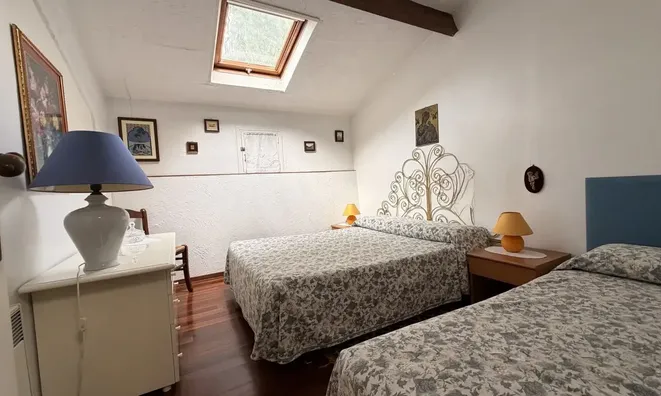 Недвижимость Villa Cannes: 4