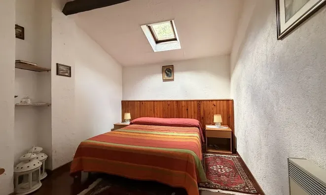 Недвижимость Villa Cannes: 5