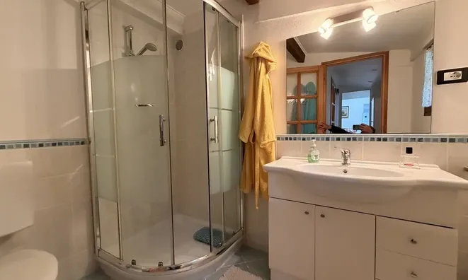 Недвижимость Villa Cannes: 7