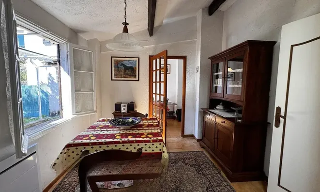 Недвижимость Villa Cannes: 8