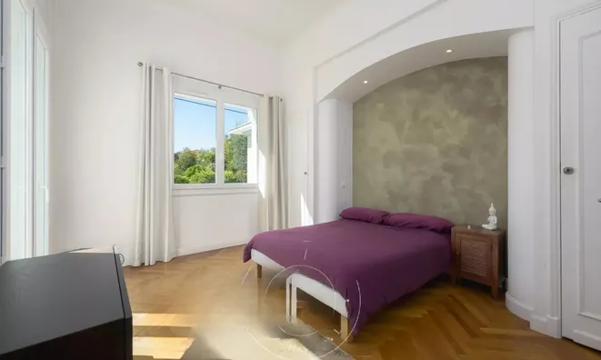 Недвижимость Villa Le Cannet: 6