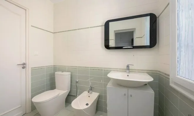 Недвижимость Villa Le Cannet: 8