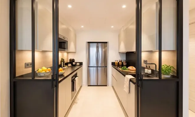 Недвижимость Villa Cannes: 4