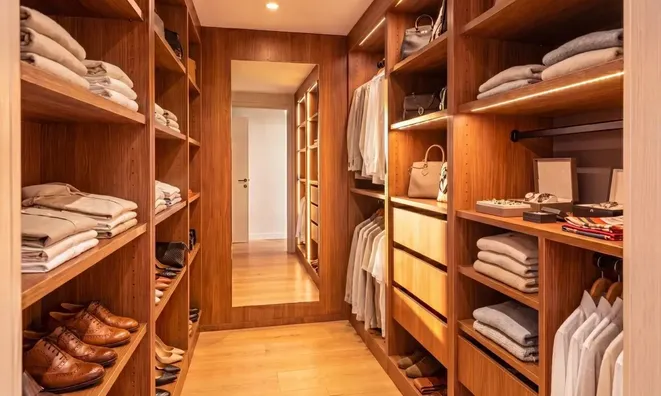 Недвижимость Villa Cannes: 5