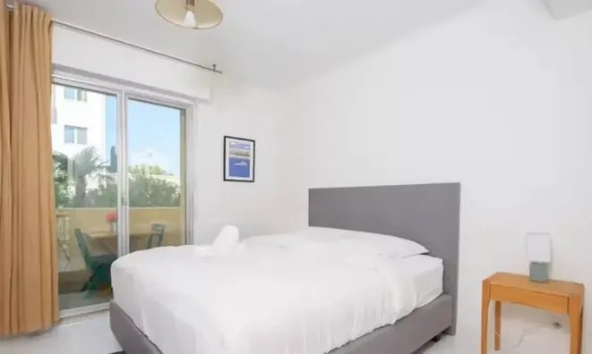 Недвижимость Villa Pointe Croisette: 5