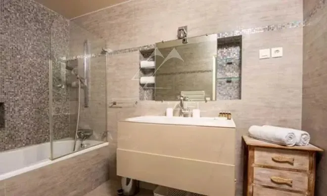 Недвижимость Villa Pointe Croisette: 6