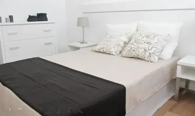 Недвижимость Villa Cannes: 10