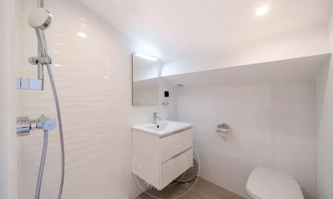 Недвижимость Villa Les Termes: 9