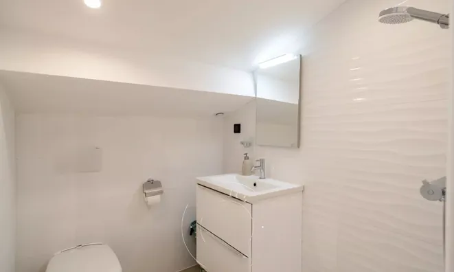 Недвижимость Villa Les Termes: 11