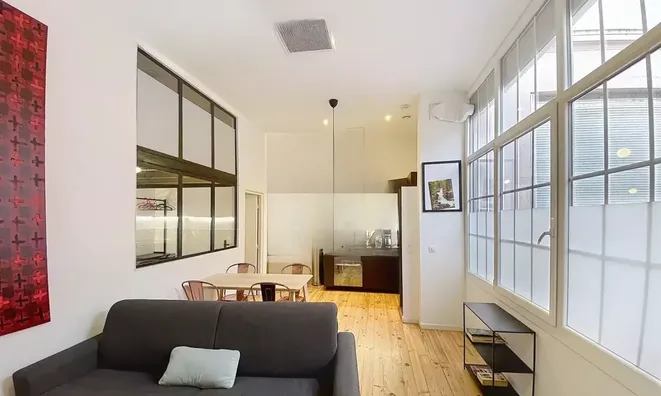 Недвижимость Villa Cannes: 1