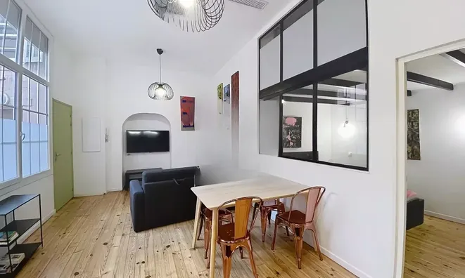 Недвижимость Villa Cannes: 2