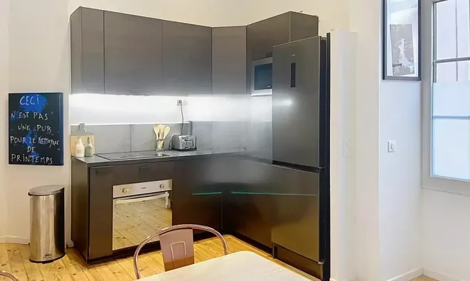 Недвижимость Villa Cannes: 3