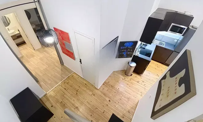 Недвижимость Villa Cannes: 4
