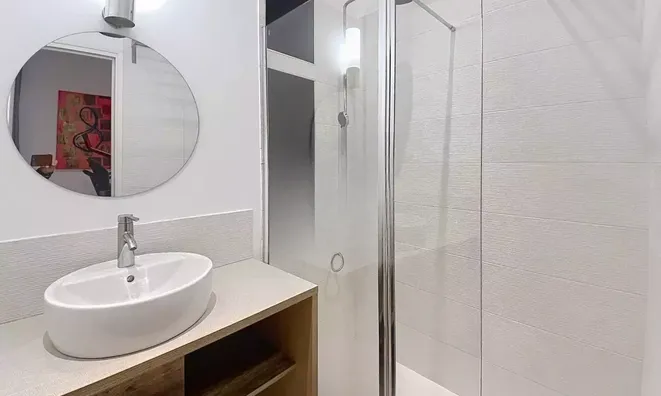 Недвижимость Villa Cannes: 9