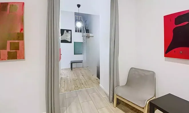 Недвижимость Villa Cannes: 10