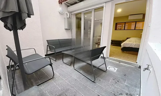 Недвижимость Villa Cannes: 12