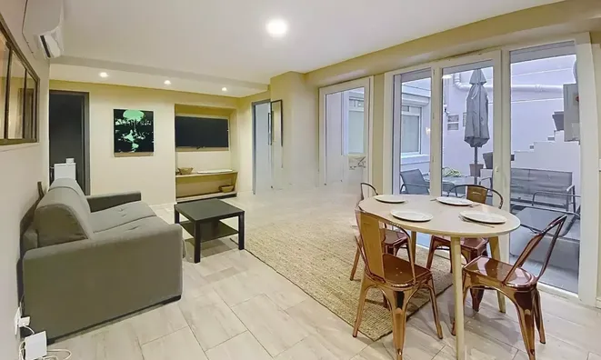Недвижимость Villa Cannes: 13
