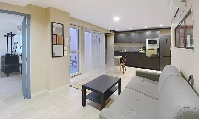 Недвижимость Villa Cannes: 14