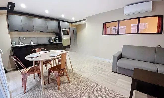Недвижимость Villa Cannes: 15