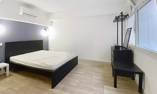 Недвижимость Villa Cannes: 16