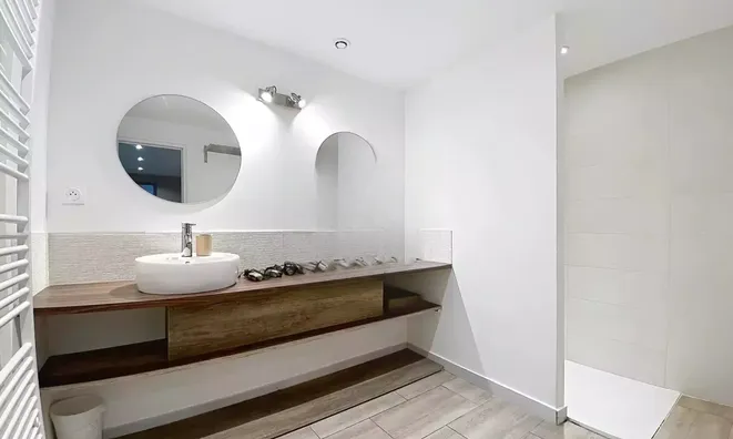 Недвижимость Villa Cannes: 17