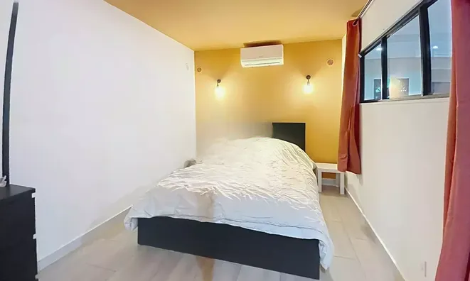 Недвижимость Villa Cannes: 18