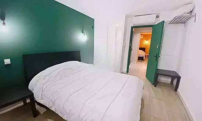 Недвижимость Villa Cannes: 19