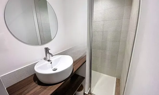 Недвижимость Villa Cannes: 20
