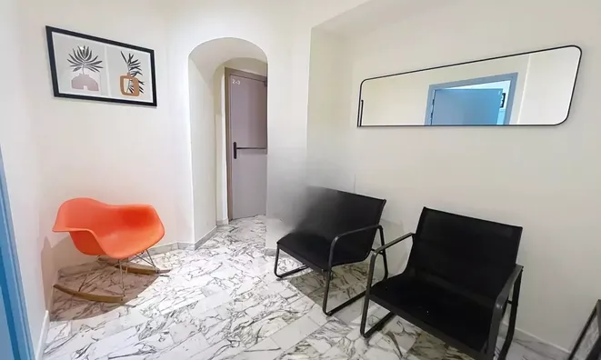 Недвижимость Villa Cannes: 21