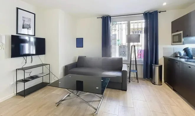 Недвижимость Villa Cannes: 23