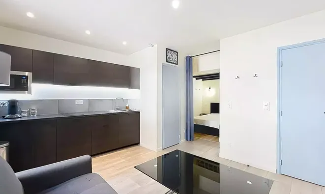 Недвижимость Villa Cannes: 25