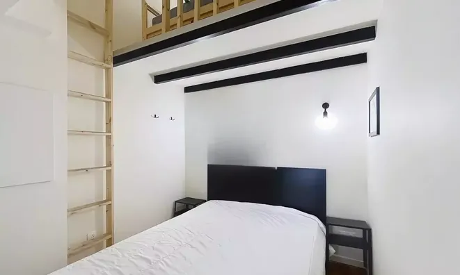 Недвижимость Villa Cannes: 26