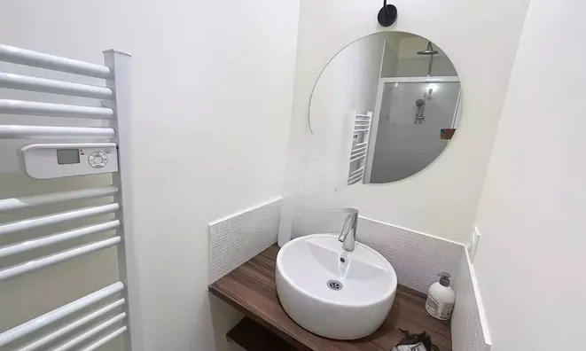 Недвижимость Villa Cannes: 27