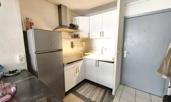 Недвижимость Villa Cannes: 2