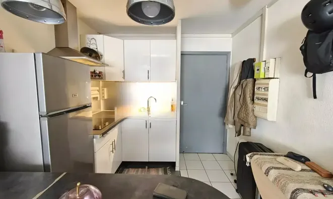 Недвижимость Villa Cannes: 3