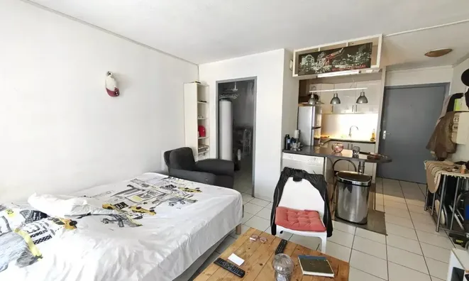 Недвижимость Villa Cannes: 4
