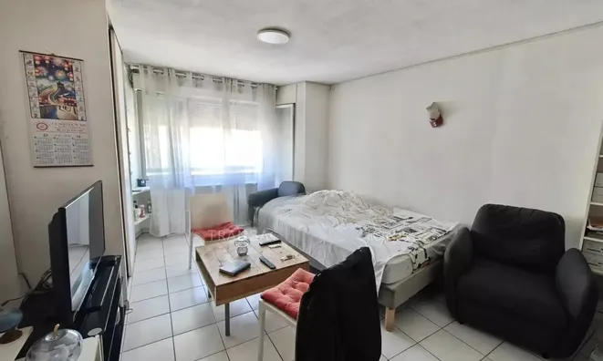 Недвижимость Villa Cannes: 7