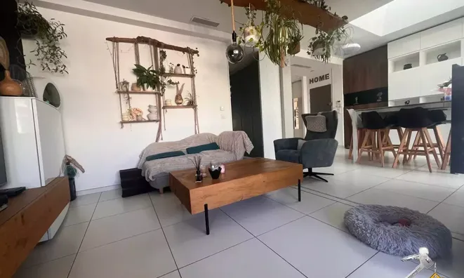 Недвижимость Villa La Bocca: 2