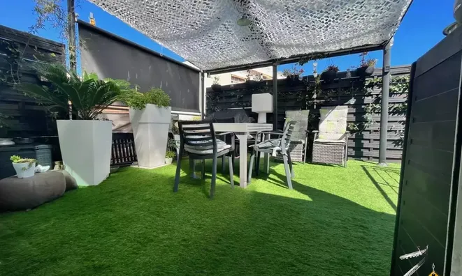 Недвижимость Villa La Bocca: 4