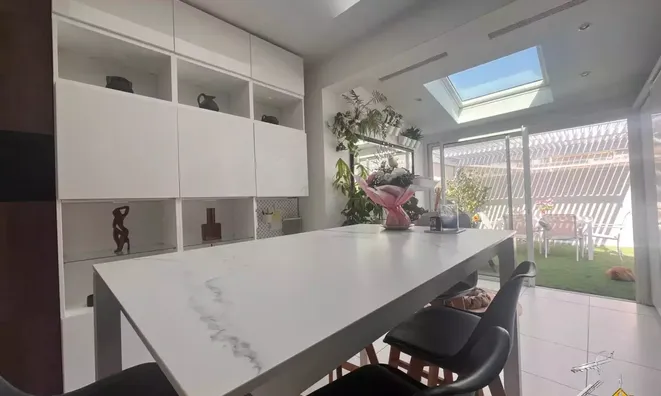 Недвижимость Villa La Bocca: 7