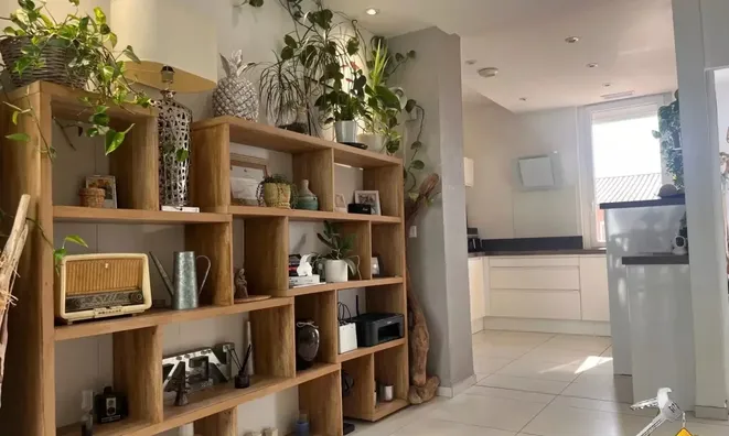 Недвижимость Villa La Bocca: 8