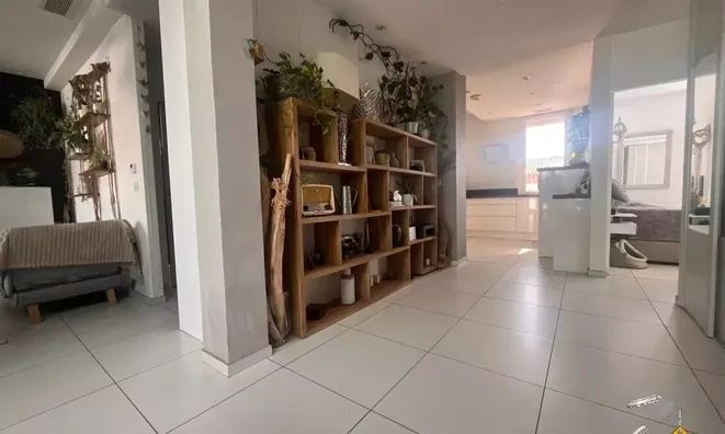 Недвижимость Villa La Bocca: 9