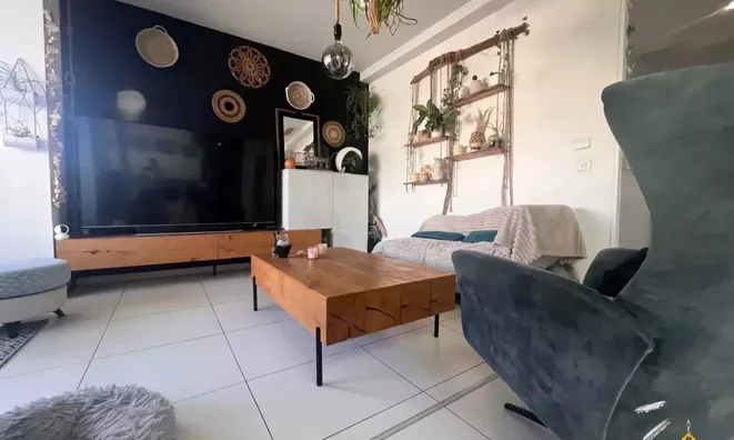 Недвижимость Villa La Bocca: 10
