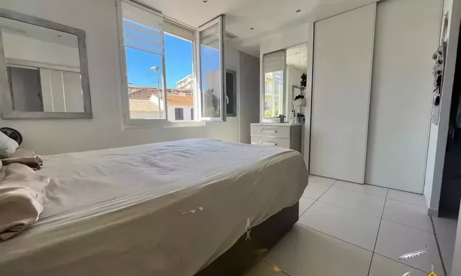 Недвижимость Villa La Bocca: 12