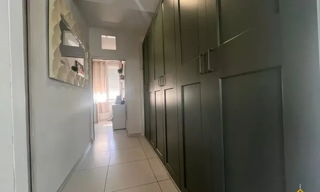Недвижимость Villa La Bocca: 13