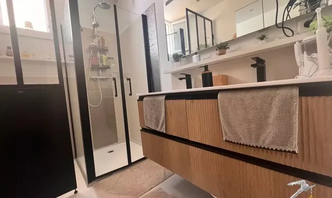 Недвижимость Villa La Bocca: 14
