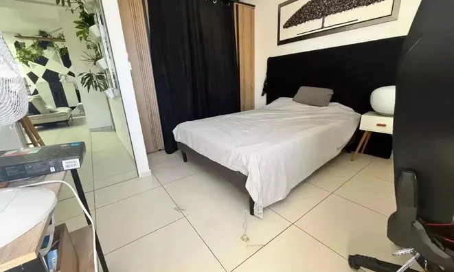 Недвижимость Villa La Bocca: 15