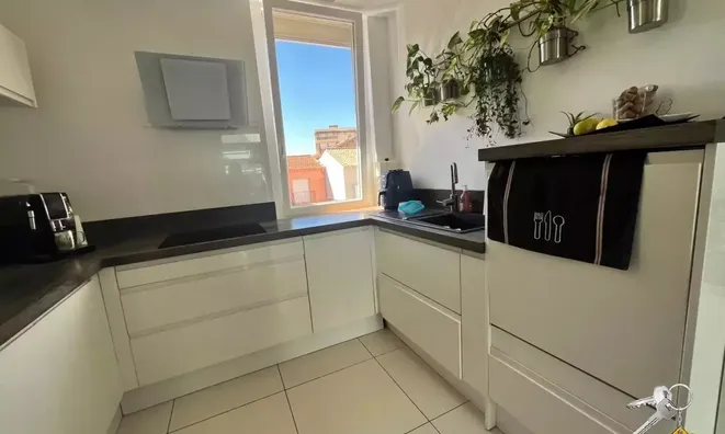 Недвижимость Villa La Bocca: 16