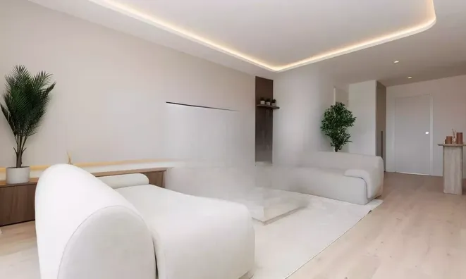 Недвижимость Villa Cannes: 4